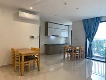 Hình ảnh [Phát Tài Vinhomes]CĂN HỘ GIÁ RẺ CHỈ TỪ 7TR5