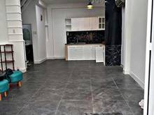 Hình ảnh Chấn động. Nhà hẻm oto Nguyễn Văn Đậu bình thạnh chỉ 1,289 tỷ 42m2 shr