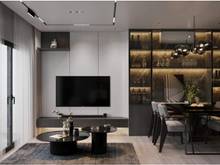 Hình ảnh [Phát Tài Vinhomes]SIÊU RẺ! Mb6623 nạp rút nhanh chóng ĐẦY ĐỦ TIỆN NGHI CHỈ VỚI 1TR5/NGƯỜI