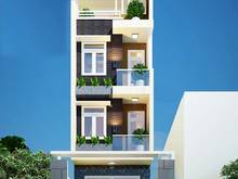 Hình ảnh "SIÊU HIẾM" B_Á_N NHÀ 45M 4 tỷ 150 Tư Đình