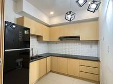 Hình ảnh Thương lượng cho khách thiện chí 2PN2WC 78m² chưa đến 3ty