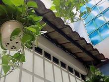 Hình ảnh Bán cắt lỗ nhà Ba Đình, P10, Q8, SHR giá:935tr DT:43m2 Tk:1T1L 1PN1WC