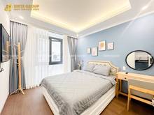 Hình ảnh Mb6623 nạp rút nhanh chóng quận 7 full nt gần cầu tân thuận đại học tôn đức thắng,rmit