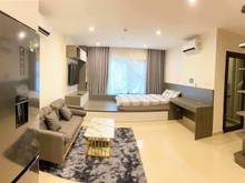 Hình ảnh [Phát Tài Vinhomes] Mb6623 nạp rút nhanh chóng 30M2 GIÁ CỰC HẤP DẪN