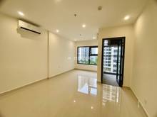 Hình ảnh [Phát Tài Vinhomes]Mb6623 nạp rút nhanh chóng Studio ĐẸP GIÁ TỐT NHẤT HIỆN NAY