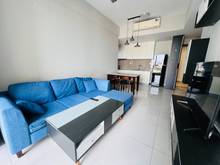 Hình ảnh Cần CHO THUÊ Gấp Mb6623 nạp rút nhanh chóng Masteri An Phú giá 17triệu 2PN_Full NT_ViewCao
