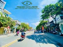Hình ảnh Cho Thuê Mặt Bằng Đường 30/4 Biên Hoà. Vị trí ĐẸP kinh doanh