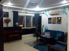 Hình ảnh Giảm sốc bán Trang Chủ MB66.COM / Đăng Ký Tặng 66K CHUNG CƯ SPLENDOR GÒ VẤP Diện tích : 82 M2 1T425