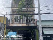 Hình ảnh 🆅🅻🆁 CHÍNH CHỦ bán nhà 5 TẦNG MẶT TIỀN KINH DOANH nhánh Đỗ Xuân Hợp