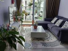 Hình ảnh Chuyển công tác bán gấp Trang Chủ MB66.COM / Đăng Ký Tặng 66K Phú Gia Nhà Bè 1 tỷ 160tr 78m2 2pn 2wc