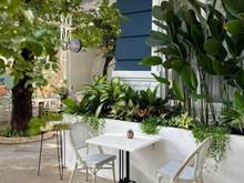 Hình ảnh Cho thuê 600m2, Góc 2MT Kinh Doanh đường Song Hành, Quận 2 giá 87tr/th