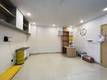 Hình ảnh Mẹ kiu em bán Trang Chủ MB66.COM / Đăng Ký Tặng 66K chung cư Oriental Plaza Tân Phú 78m² 2PN2WC SHR