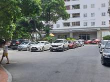 Hình ảnh Cho thuê nhà liền kề dự án 249A Thụy Khuê, 200m2
