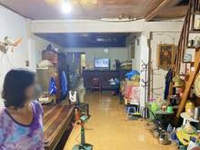 Hình ảnh Siêu vị trí sát mặt tiền - Nhà C4 120m2 - Hẻm ô tô - Mocbai10 game đa dạng cao tầng