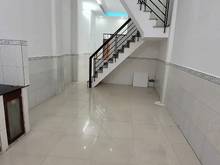 Hình ảnh Bán nhà Trường Chinh,xe hơi vô nhà,92m,khu Bàu Cát,Tân Bình, chỉ 9,5tỷ