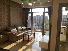 Hình ảnh KẸT TIỀN VỀ QUÊ bán gấp Trang Chủ MB66.COM / Đăng Ký Tặng 66K Luxcity giá ưu tiên 985tr 56m2 2PN 2WC