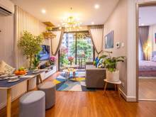 Hình ảnh [Phát Tài Vinhomes] Mb6623 nạp rút nhanh chóng 47M2 GIÁ CỰC HẤP DẪN
