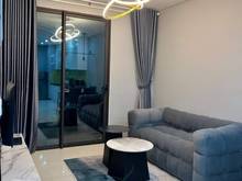 Hình ảnh ĐẸP MÊ LY! CH Felisa Riverside Q8 68m2 2PN chỉ 1tỷ2