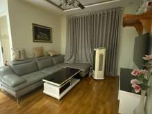 Hình ảnh Con phá gia chi tử Bán Trang Chủ MB66.COM / Đăng Ký Tặng 66K I-Home Gò Vấp Giá bán 1tỷ065tr 72m2 2PN