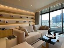 Hình ảnh Phòng quản lý kinh doanh Sunwah Pearl cho thuê Trang Chủ MB66.COM / Đăng Ký Tặng 66K đẹp giá tốt nhất