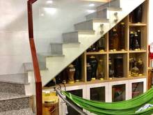 Hình ảnh Bán nhà tân phú 56m  2 lầu nhà 2 phòng ngủ 10m ra hẻm ô tô giá chỉ 4tỷ