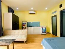 Hình ảnh Cho THUÊ Trang Chủ MB66.COM / Đăng Ký Tặng 66K Dịch Vụ Cao cấp Full Nội Thất Biên Hoà.