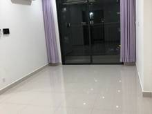 Hình ảnh [Phát Tài Vinhomes]Căn 1PN+ ĐẸP GIÁ TỐT NHẤT hiện nay