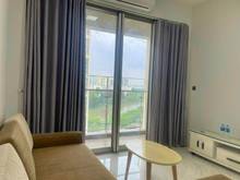 Hình ảnh Cho thuê Trang Chủ MB66.COM / Đăng Ký Tặng 66K Midtown, Phú Mỹ Hưng,2PN full nội thất giá chỉ 20tr