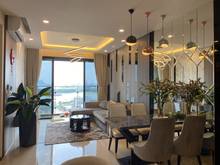Hình ảnh Cho thuê Trang Chủ MB66.COM / Đăng Ký Tặng 66K tại One Verandah, thiết kế sang trọng tỉ mỉ từ chủ nhà