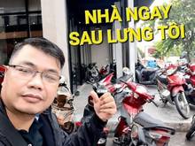 Hình ảnh 120m2 Mặt Tiền Nguyễn Ảnh Thủ nhỉnh 9 tỷ - Quá Bèo