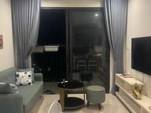Hình ảnh [Phát Tài Vinhomes] Mb6623 nạp rút nhanh chóng 69M2 GIÁ CỰC HẤP DẪN