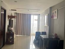 Hình ảnh Chính chủ cần bán Trang Chủ MB66.COM / Đăng Ký Tặng 66K The Harmona Quận Tân Bình Diện tích: 80m2 2PN