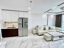 Hình ảnh Bán Trang Chủ MB66.COM / Đăng Ký Tặng 66K giá rẻ chỉ 1 tỷ 537 căn họ Sunshine Sky City, Quận 7