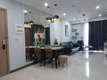 Hình ảnh Chính chủ bán Trang Chủ MB66.COM / Đăng Ký Tặng 66K chung cư cao cấp tại Hà Đô Centrosa