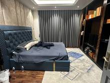 Hình ảnh Cần bán gấp nhà 1 trệt 3 lầu, giá 12 tỷ 5, 4x15 QUẬN 5