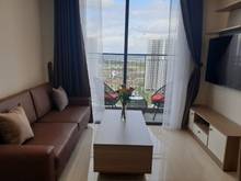Hình ảnh [Phát Tài Vinhomes]Căn 2PN ĐẸP GIÁ TỐT NHẤT hiện nay