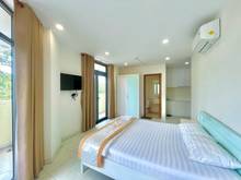Hình ảnh Ngay GO! DĨ AN trống phòng FULL NỘI THẤT - Hình thật 100%