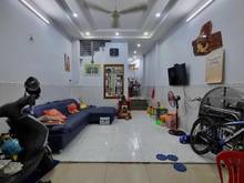 Hình ảnh Giảm sâu nhà Hồng Lạc Tân Bình còn 1.299 tỷ 45m2 shr 4pn 3vs
