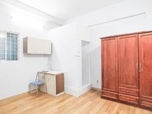Hình ảnh Phòng trọ 20m2 gần Sân Bay Tân Bình, P2, Bạch Đằng . Gần ĐH HUFLIT