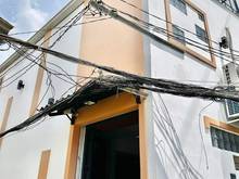 Hình ảnh Bán gấp căn nhà An Phú, An Phú, Q2, DT 80m2/ 2 TỶ 600tr , SỔ HỒNG RIÊN