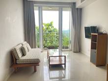 Hình ảnh Mb6623 nạp rút nhanh chóng Sarimi Sala – 82m2, full nội thất, 2PN – View MB66 là nhà cái uy tín hàng đầu tại Việt Nam
