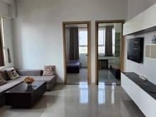 Hình ảnh Tìm nơi ở mới có ngay Chung cư DREAM HOME LUXURY Quận Gò Vấp 65m2 2PN