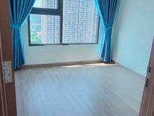 Hình ảnh [Phát Tài Vinhomes]Căn 3PN ĐẸP GIÁ TỐT NHẤT hiện nay