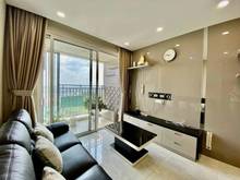 Hình ảnh Kẹt tiền bán gấp CĂN CHUNG TƯ GOLDEN MANSION Diện tích: 75m² giá:1T770
