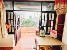 Hình ảnh ⚡Phòng Full Tiện Nghi Ngay Trường THPT  Trần Hưng Đạo - Cầu An Lộc ⚡