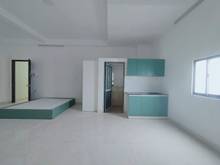 Hình ảnh Căn Hộ Full Nội Thất Siêu Rộng Rãi ngay Tô Ký - CVPM Quang Trung