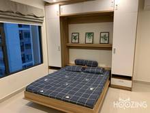 Hình ảnh [Phát Tài Vinhomes] TIN ĐƯỢC KHÔNG? Ở Trang Chủ MB66.COM / Đăng Ký Tặng 66K CAO CẤP NHƯNG GIÁ SIÊU RẺ