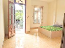 Hình ảnh Căn Hộ Full Nội Thất Ban Công Ngay Lê Thị Riêng, Ngã Tư Tân Chánh Hiệp