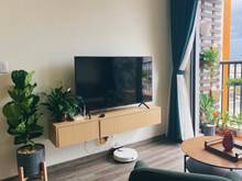 Hình ảnh Bán cực gấp Trang Chủ MB66.COM / Đăng Ký Tặng 66K Safira Khang Điền thủ đức chỉ 955tr 67m2 full nt