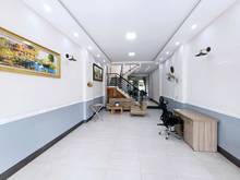 Hình ảnh 🔴CHO THUÊ nhà quang vinh gần bến xe biên hòa giá 12 triệu